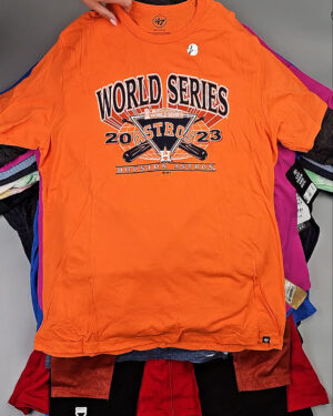 Купить CANADA  Winter mix 64#15 кг, ЛОТ СТ-9806 оптом в Краснодаре и Краснодарском крае