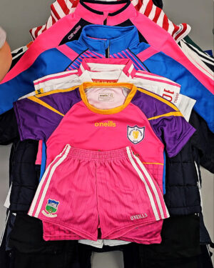 Купить Спорт ONEIL (ONEIL SPORT mix) #25 кг, ЛОТ СТ-9939 оптом в Краснодаре и Краснодарском крае