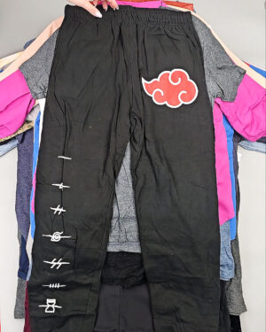 Фотография  602 - CANADA  Winter mix 64#15 кг, ЛОТ СТ-9805 оптом в Краснодаре и Краснодарском крае