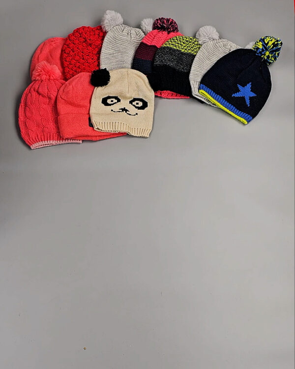 Фотография  683 - ШШП Lidl kids 114#5 кг оптом в Краснодаре и Краснодарском крае