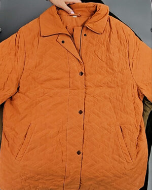 Фотография  775 - Куртки взрослые ANO#21 кг, ЛОТ СХ-0200 оптом в Краснодаре и Краснодарском крае