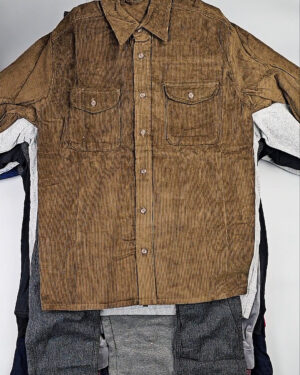 Купить LIDL Winter м/ж 022024#15 кг, ЛОТ СТ-9977 оптом в Краснодаре и Краснодарском крае