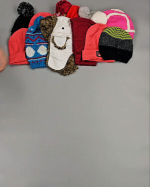 Фотография  263 - ШШП Lidl kids 114#5 кг, ЛОТ СТ-9660 оптом в Краснодаре и Краснодарском крае