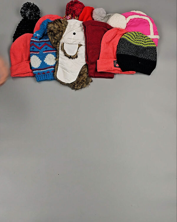 Фотография  277 - ШШП Lidl kids 114#5 кг, ЛОТ СТ-9660 оптом в Краснодаре и Краснодарском крае