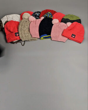 Фотография  427 - ШШП Lidl kids 114#5 кг, ЛОТ СТ-9656 оптом в Краснодаре и Краснодарском крае