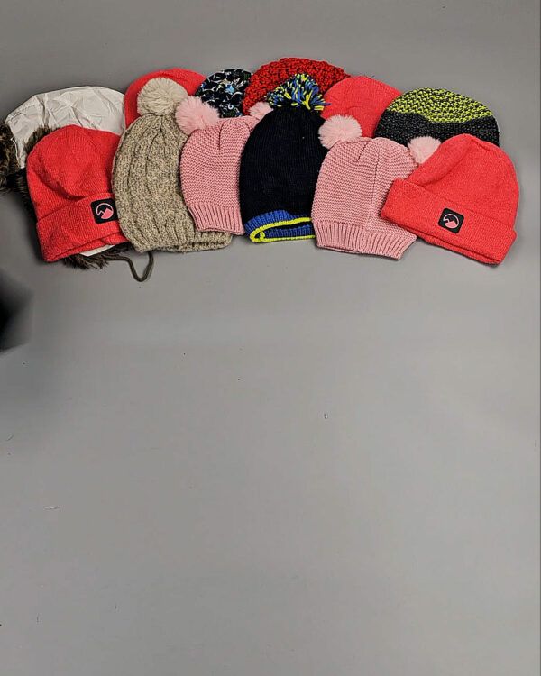 Фотография  623 - ШШП Lidl kids 114#5 кг, ЛОТ СТ-9656 оптом в Краснодаре и Краснодарском крае