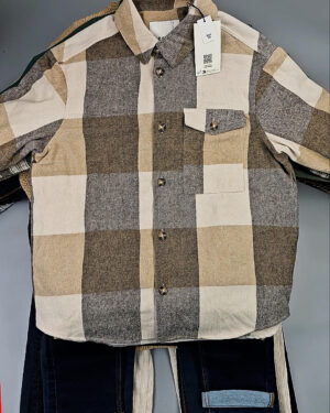 Фотография  654 - SOLID Winter 075#20 кг, ЛОТ СТ-9931 оптом в Краснодаре и Краснодарском крае