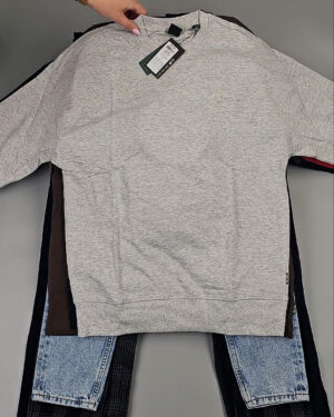 Фотография  321 - ONLY men 075#11 кг, ЛОТ СТ-9811 оптом в Краснодаре и Краснодарском крае