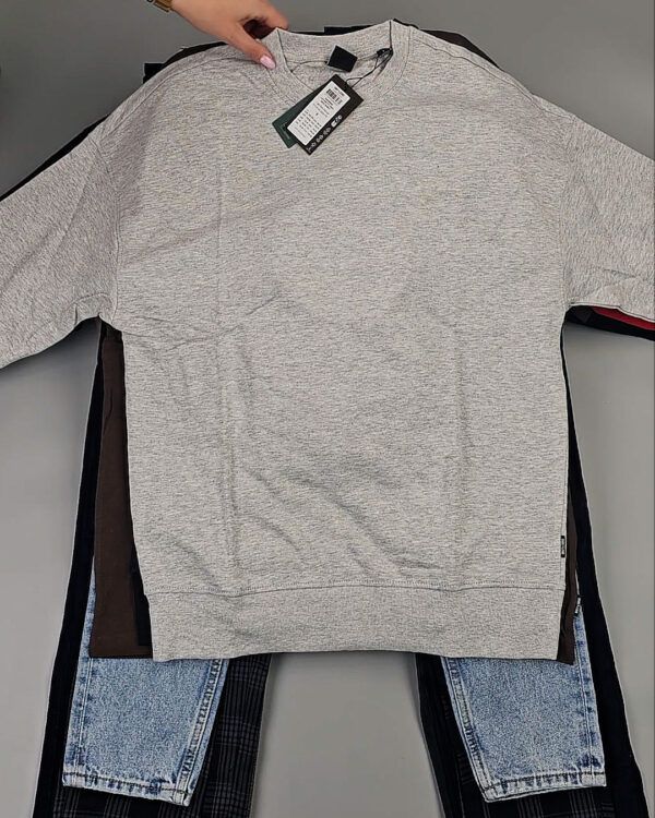 Фотография  260 - ONLY men 075#11 кг, ЛОТ СТ-9811 оптом в Краснодаре и Краснодарском крае