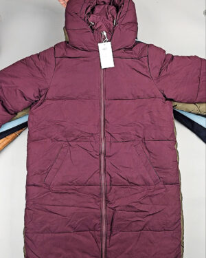 Фотография  203 - Верхняя одежда VILA 104#10 кг, ЛОТ СТ-9716 оптом в Краснодаре и Краснодарском крае