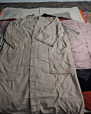 Купить Предметы домашнего обихода H&M, 25 кг, ЛОТ СТ-9897 оптом в Краснодаре и Краснодарском крае