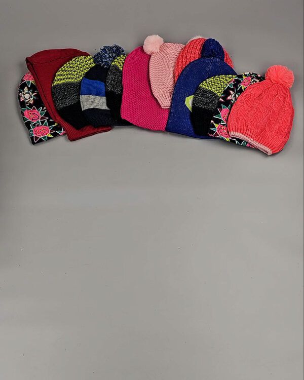 Фотография  713 - ШШП Lidl kids 114#5 кг, ЛОТ СТ-9658 оптом в Краснодаре и Краснодарском крае