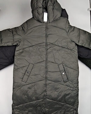 Фотография  398 - Верхняя одежда BESTSELLER Дания#10 кг, ЛОТ СТ-9707 оптом в Краснодаре и Краснодарском крае