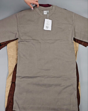 Фотография  230 - Платья Bestseller+DK Winter 035#7 кг, ЛОТ СТ-9916 оптом в Краснодаре и Краснодарском крае