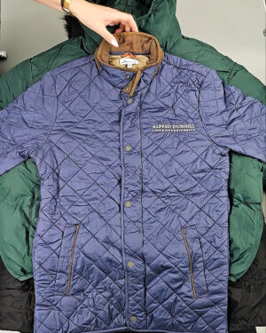 Фотография  141 - Куртки м/ж (Adult SKI Jackets Premium)#18 кг, ЛОТ СХ-0245 оптом в Краснодаре и Краснодарском крае