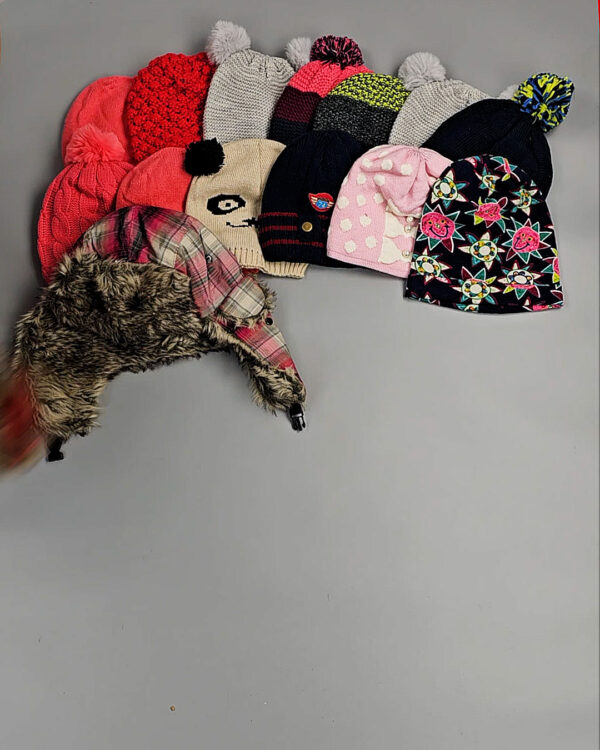 Фотография  645 - ШШП Lidl kids 114#5 кг оптом в Краснодаре и Краснодарском крае