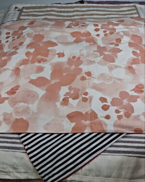 Фотография  479 - ПДО TCM 074#20 кг оптом в Краснодаре и Краснодарском крае