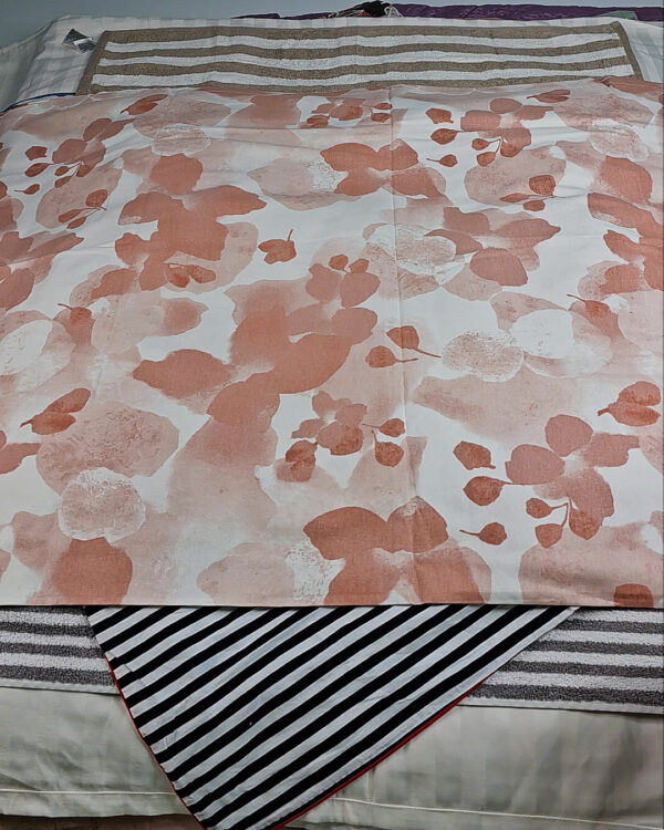 Фотография  856 - ПДО TCM 074#20 кг оптом в Краснодаре и Краснодарском крае