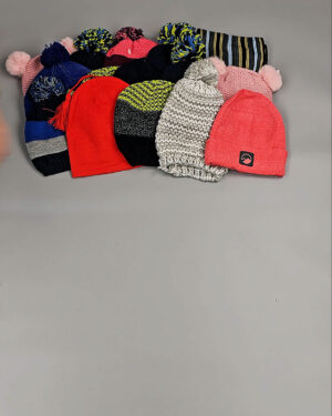 Фотография  261 - ШШП Lidl kids 114#5 кг, ЛОТ СТ-9657 оптом в Краснодаре и Краснодарском крае