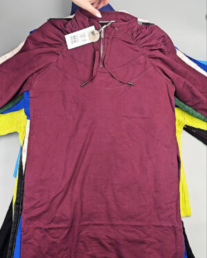 Фотография  663 - FRANSA Winter mix 104#15 кг, ЛОТ СТ-9802 оптом в Краснодаре и Краснодарском крае