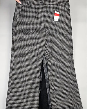 Фотография  479 - Брюки женские зима C&A 025#10 кг, ЛОТ СТ-9905 оптом в Краснодаре и Краснодарском крае