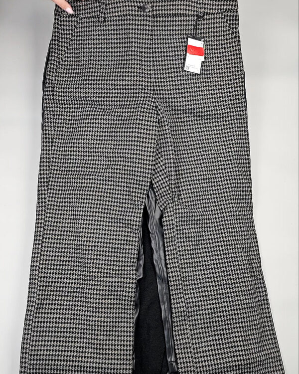 Фотография  653 - Брюки женские зима C&A 025#10 кг, ЛОТ СТ-9905 оптом в Краснодаре и Краснодарском крае