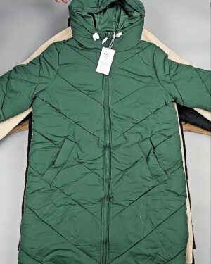 Фотография  830 - Верхняя одежда VILA 104#10 кг, ЛОТ СТ-9715 оптом в Краснодаре и Краснодарском крае