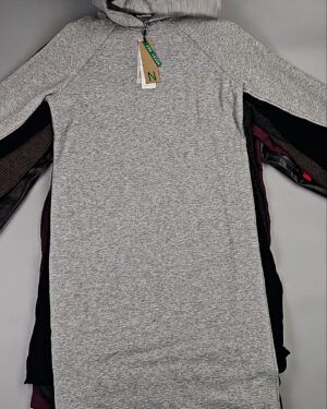 Фотография  840 - Платья Bestseller+DK Winter 035#7 кг, ЛОТ СТ-9919 оптом в Краснодаре и Краснодарском крае