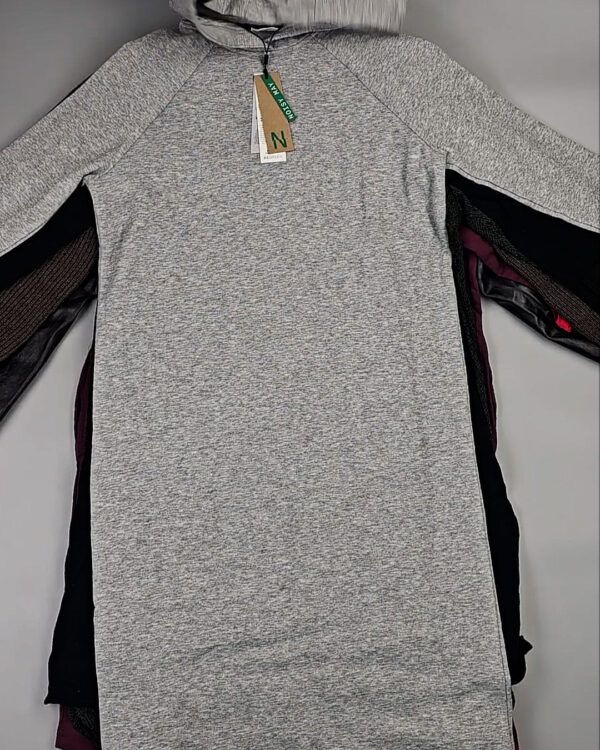 Фотография  755 - Платья Bestseller+DK Winter 035#7 кг, ЛОТ СТ-9919 оптом в Краснодаре и Краснодарском крае