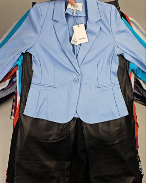 Купить SC Winter 1 mix#20 кг, ЛОТ СХ-0254 оптом в Краснодаре и Краснодарском крае