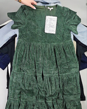 Купить CANADA  Winter mix 64#15 кг, ЛОТ СТ-9807 оптом в Краснодаре и Краснодарском крае