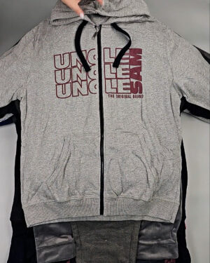 Фотография  523 - LIDL Winter м/ж 022024#15 кг, ЛОТ СТ-9977 оптом в Краснодаре и Краснодарском крае