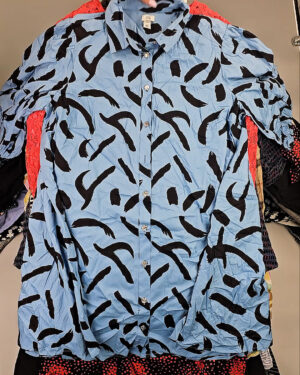 Фотография  896 - Cream Шотландия mix БМ#70 кг, ЛОТ СХ-0202 оптом в Краснодаре и Краснодарском крае