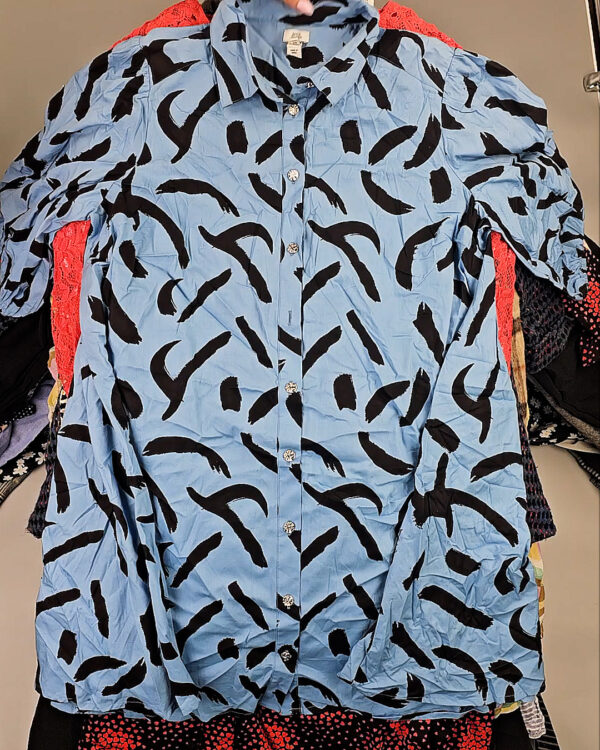 Фотография  733 - Cream Шотландия mix БМ#70 кг, ЛОТ СХ-0202 оптом в Краснодаре и Краснодарском крае