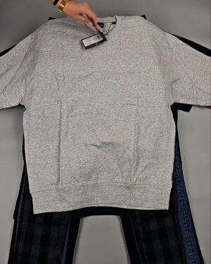 Фотография  376 - ONLY men 075#11 кг, ЛОТ СТ-9814 оптом в Краснодаре и Краснодарском крае