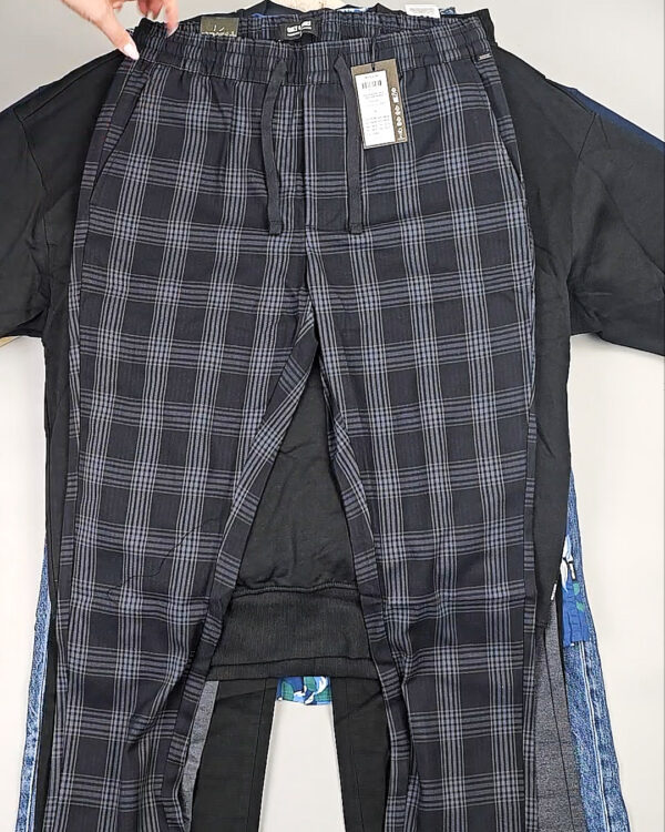 Фотография  391 - ONLY men 075#11 кг оптом в Краснодаре и Краснодарском крае