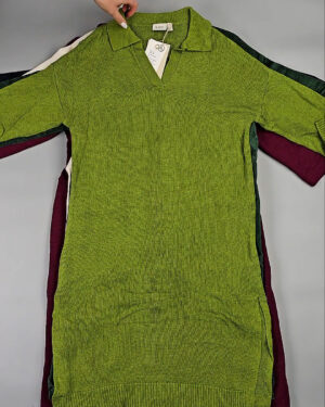 Фотография  393 - Платья Bestseller+DK Winter 035#7 кг, ЛОТ СТ-9998 оптом в Краснодаре и Краснодарском крае