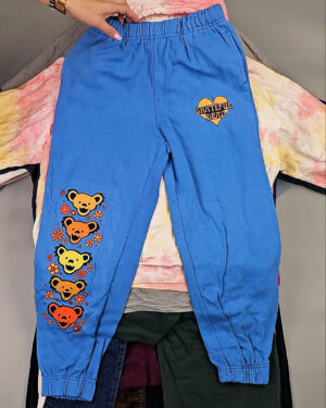 Фотография  145 - CANADA  Winter mix 64#15 кг, ЛОТ СТ-9804 оптом в Краснодаре и Краснодарском крае