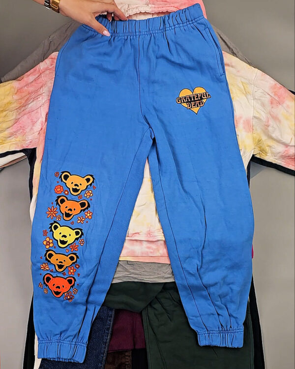 Фотография  447 - CANADA  Winter mix 64#15 кг, ЛОТ СТ-9804 оптом в Краснодаре и Краснодарском крае