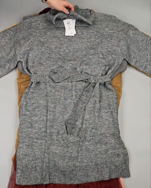 Фотография  352 - Платья VILA Winter 104#7 кг, ЛОТ СТ-9902 оптом в Краснодаре и Краснодарском крае