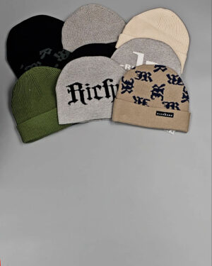 Фотография  907 - Шапки мужские C-3406 (CAPS/W) #20 шт, ЛОТ СТ-9652 оптом в Краснодаре и Краснодарском крае