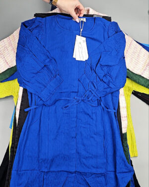 Фотография  279 - FRANSA Winter mix 104#15 кг, ЛОТ СТ-9802 оптом в Краснодаре и Краснодарском крае