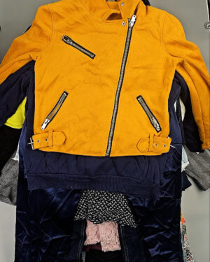 Купить Cream Шотландия mix БМ#70 кг, ЛОТ СХ-0203 оптом в Краснодаре и Краснодарском крае