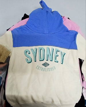 Фотография  954 - H&M Kids Winter#7 кг, ЛОТ СТ-9837 оптом в Краснодаре и Краснодарском крае