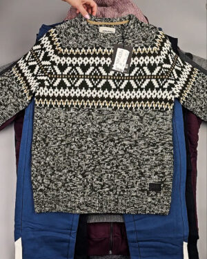 Купить BLEND HE W 064#15 кг, ЛОТ СТ-9789 оптом в Краснодаре и Краснодарском крае