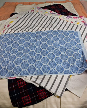 Фотография  470 - ПДО TCM 104#20 кг, ЛОТ СТ-9628 оптом в Краснодаре и Краснодарском крае