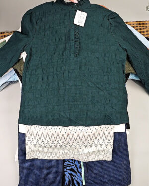 Фотография  377 - DK, Bestseller + Winter mix#15 кг, ЛОТ СТ-9955 оптом в Краснодаре и Краснодарском крае