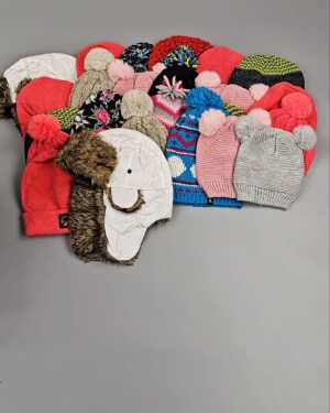 Фотография  996 - ШШП Lidl kids 114#5 кг, ЛОТ СТ-9656 оптом в Краснодаре и Краснодарском крае