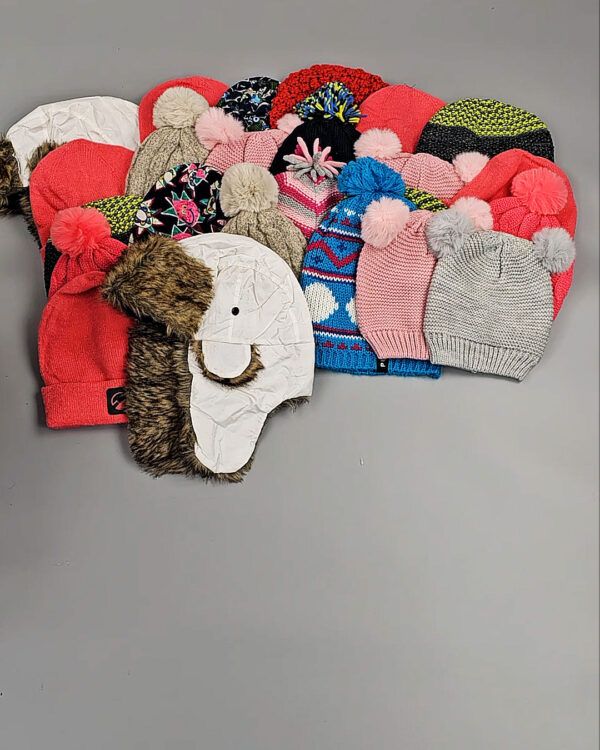 Фотография  104 - ШШП Lidl kids 114#5 кг, ЛОТ СТ-9656 оптом в Краснодаре и Краснодарском крае