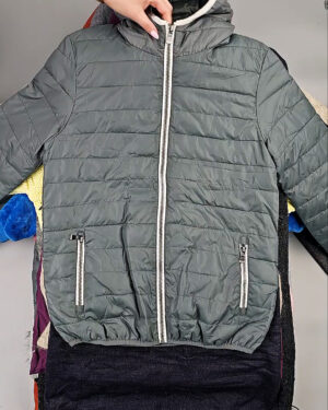 Купить Норвегия W#49 кг, ЛОТ СХ-0226 оптом в Краснодаре и Краснодарском крае